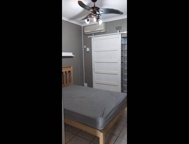 1 BEDROOM PROPERTY TO RENT IN BOKSBURG NORTH